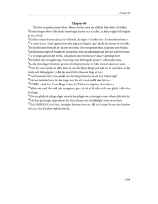 Bible - Swedish Version.pdf