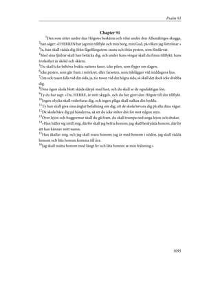 Bible - Swedish Version.pdf