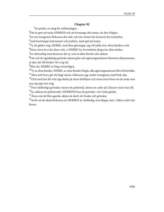 Bible - Swedish Version.pdf