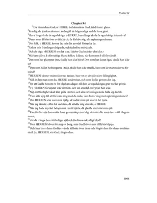 Bible - Swedish Version.pdf