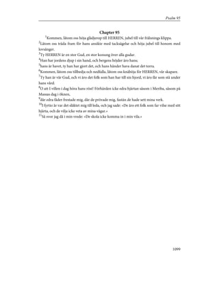 Bible - Swedish Version.pdf