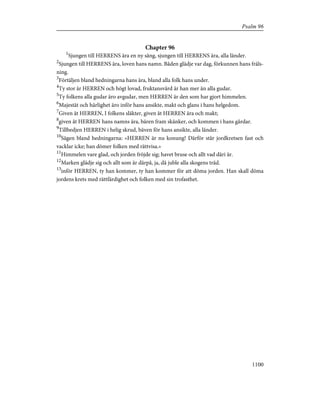 Bible - Swedish Version.pdf