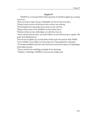 Bible - Swedish Version.pdf