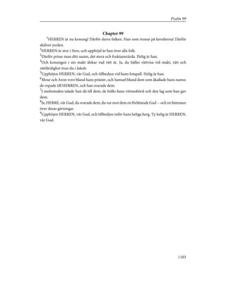 Bible - Swedish Version.pdf