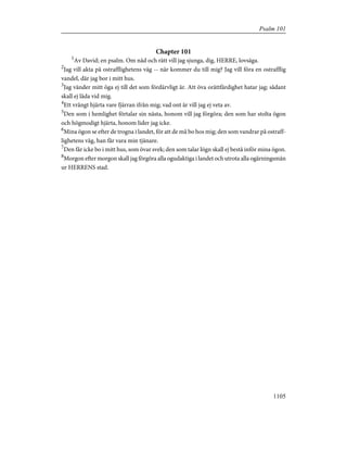 Bible - Swedish Version.pdf