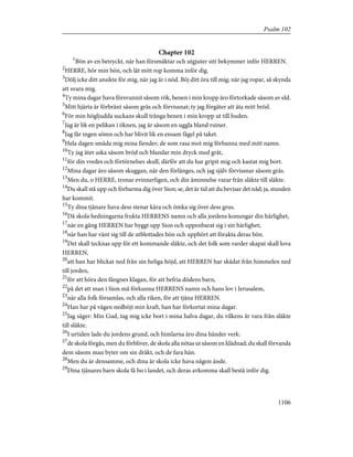 Bible - Swedish Version.pdf