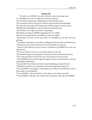 Bible - Swedish Version.pdf