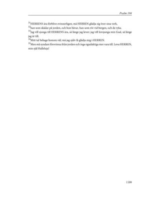 Bible - Swedish Version.pdf