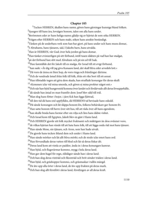 Bible - Swedish Version.pdf