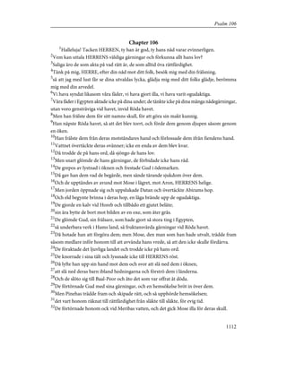 Bible - Swedish Version.pdf