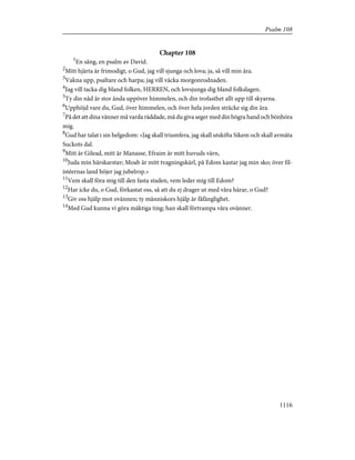 Bible - Swedish Version.pdf