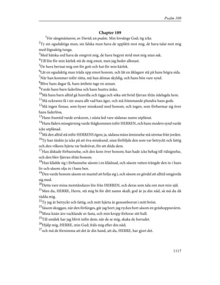 Bible - Swedish Version.pdf