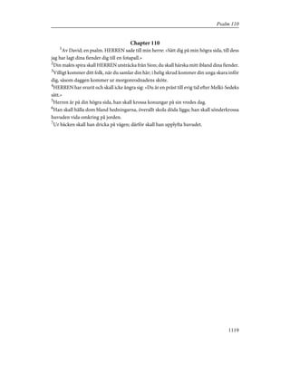 Bible - Swedish Version.pdf