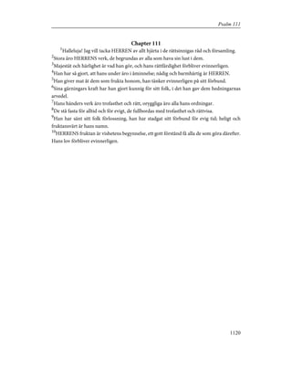 Bible - Swedish Version.pdf