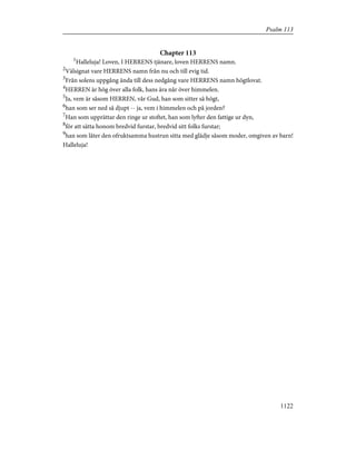 Bible - Swedish Version.pdf