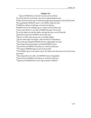 Bible - Swedish Version.pdf