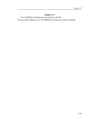 Bible - Swedish Version.pdf