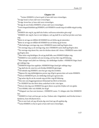 Bible - Swedish Version.pdf