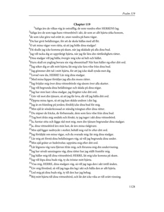 Bible - Swedish Version.pdf