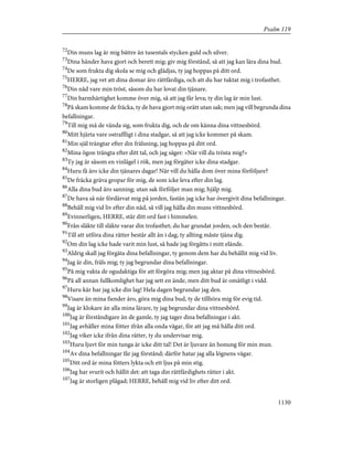 Bible - Swedish Version.pdf