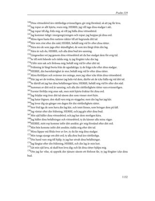 Bible - Swedish Version.pdf