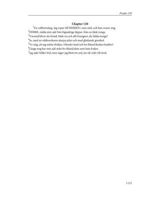 Bible - Swedish Version.pdf