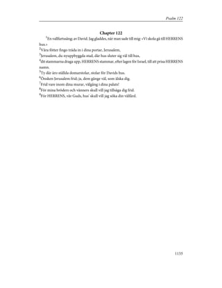 Bible - Swedish Version.pdf