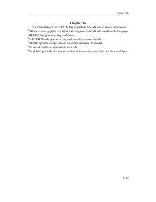 Bible - Swedish Version.pdf