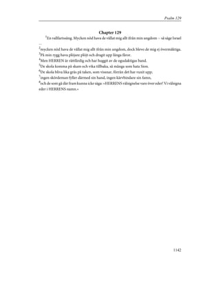 Bible - Swedish Version.pdf