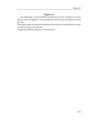 Bible - Swedish Version.pdf