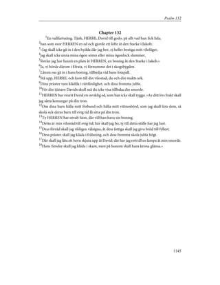 Bible - Swedish Version.pdf