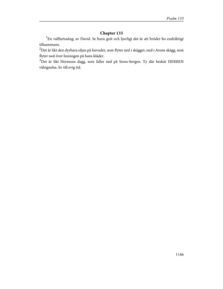 Bible - Swedish Version.pdf