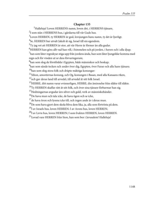 Bible - Swedish Version.pdf