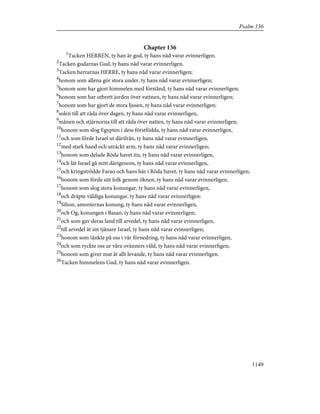 Bible - Swedish Version.pdf