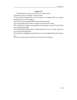 Bible - Swedish Version.pdf