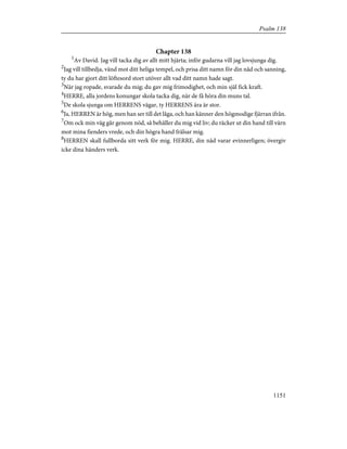 Bible - Swedish Version.pdf