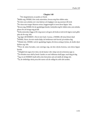 Bible - Swedish Version.pdf