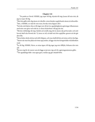 Bible - Swedish Version.pdf