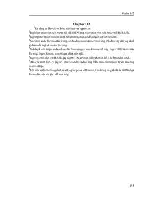 Bible - Swedish Version.pdf