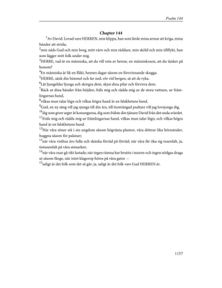 Bible - Swedish Version.pdf