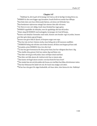 Bible - Swedish Version.pdf