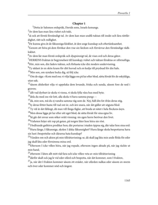 Bible - Swedish Version.pdf