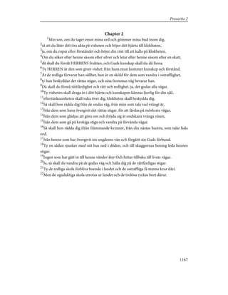 Bible - Swedish Version.pdf