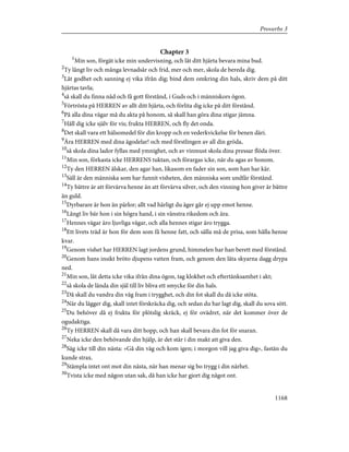 Bible - Swedish Version.pdf