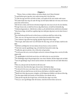 Bible - Swedish Version.pdf