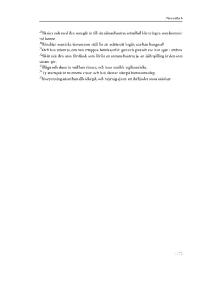 Bible - Swedish Version.pdf