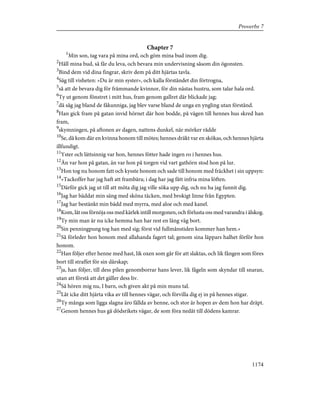 Bible - Swedish Version.pdf