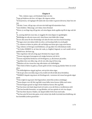 Bible - Swedish Version.pdf