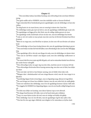 Bible - Swedish Version.pdf