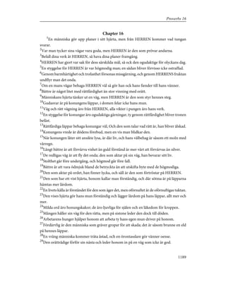 Bible - Swedish Version.pdf